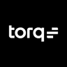 Torq Ltd company