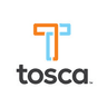 Tosca company