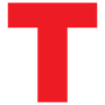 Toshiba TEC Canada Business Solutions company