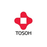 Tosoh Bioscience company