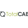 TotalCAE company