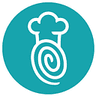 TouchBistro company
