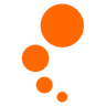 Touchwork company