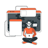 Towa Software company