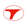 TOYOTech company