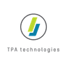 TPA Technologies company