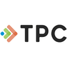 TPC Training company