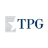 TPG company