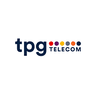 TPG Telecom company