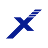 TPx company