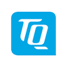 TQ Group company