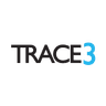 Trace3 company