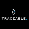 Traceable company
