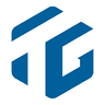 TraceGains company