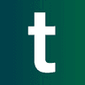 TraceLink company