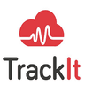 TrackIt company