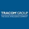 TRACOM Group company