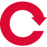 Tractivity company