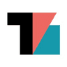 Tradebyte Software company