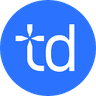 TradeDoubler company