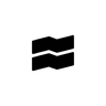Trade Republic company