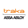 Traka company