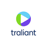 Traliant company