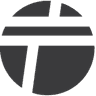 Trancite Logic Systems company