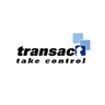Transact company