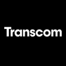 Transcom company