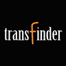 Transfinder company