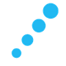 Transitional Data Services company