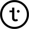 Translated company