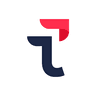 Transmit Security company