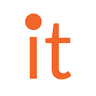 Transparity Solutions company