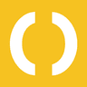 Transporeon company