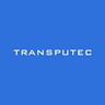 Transputec company