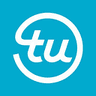 TransUnion company