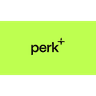 TravelPerk company