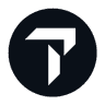 Travelport company
