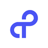 Tray.ai company