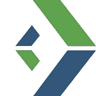 TRC company