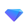 Treasure Data company
