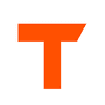 Tredence company