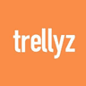 trellyz company