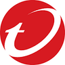 Trend Micro company