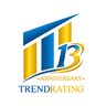Trendrating company