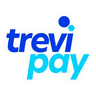 TreviPay company