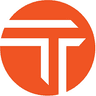 TREW company