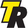 TR Group company